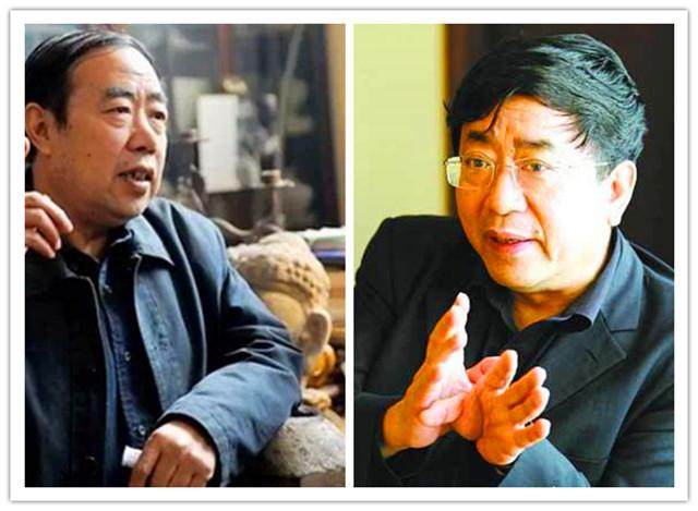 价格与品质经典语录 价格与品质经典语录