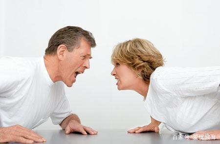 l msorry的回答句子 l msorry的回答句子