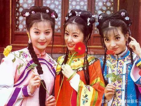 收集燕子的句子 收集燕子的句子