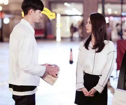 繁星四月语录而是绝望