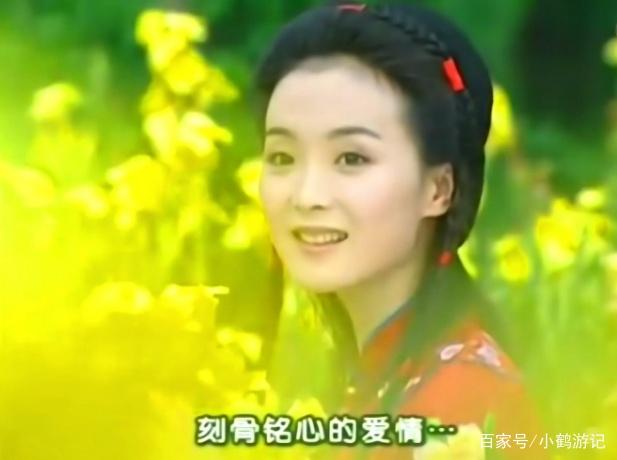 用萍字谐音的好句子