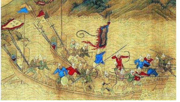 四百八百补充句子