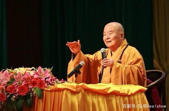 赞美帽子的句子