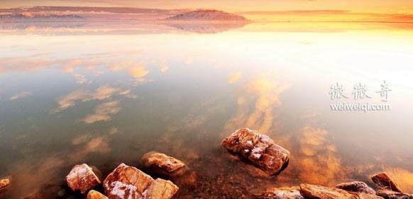 关于拿破仑的电影哪一部经典语录