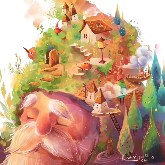 微博早安语录 微博早安语录