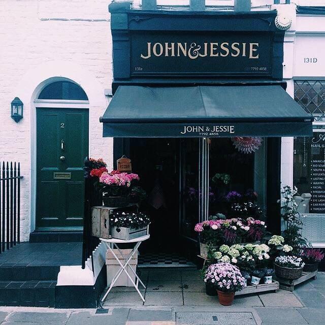 雨果著作经典语录