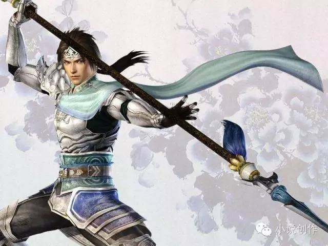 民间故事的好句 民间故事的好句