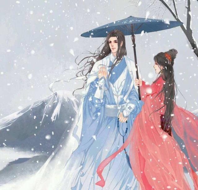 送别诗句名句 送别诗句名句