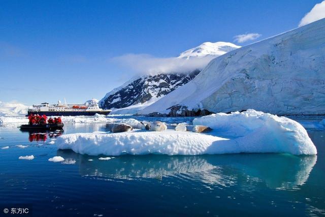 世界名著经典语录英文 世界名著经典语录英文