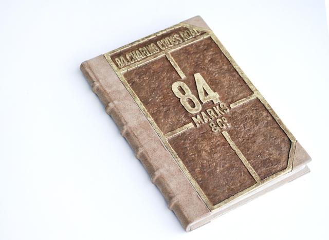 十字左右好句子