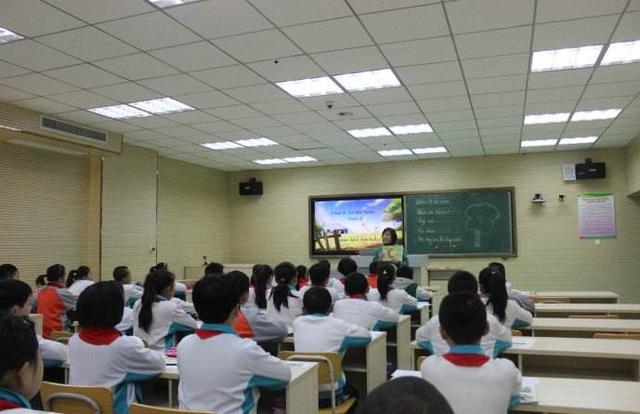 赞扬教师的名人名句