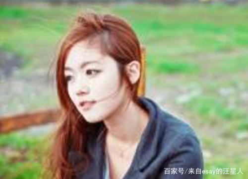 有关成功的优美句子