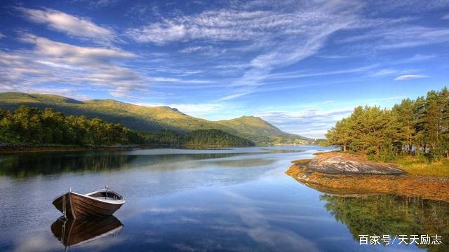 有关圈子的名言名句 有关圈子的名言名句