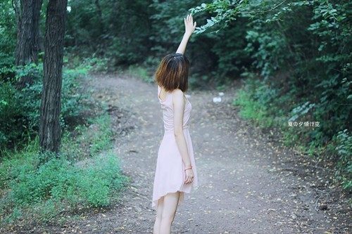 激励自己的句子