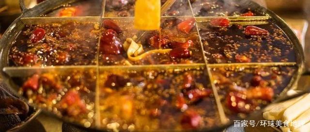 家乡的夏天好句子大全