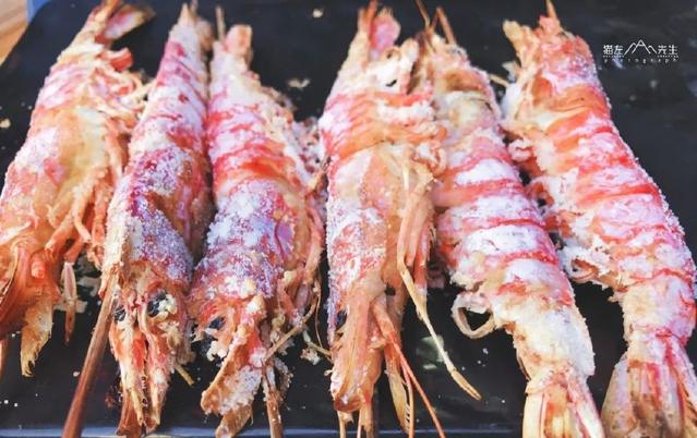 猪杂小姐姐语录