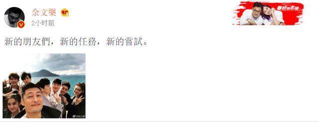 颜末陆之昂语录经典 颜末陆之昂语录经典