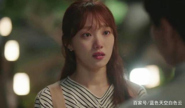 圣经 春天的句子