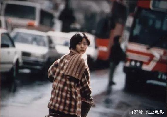 情书大全语录600字的