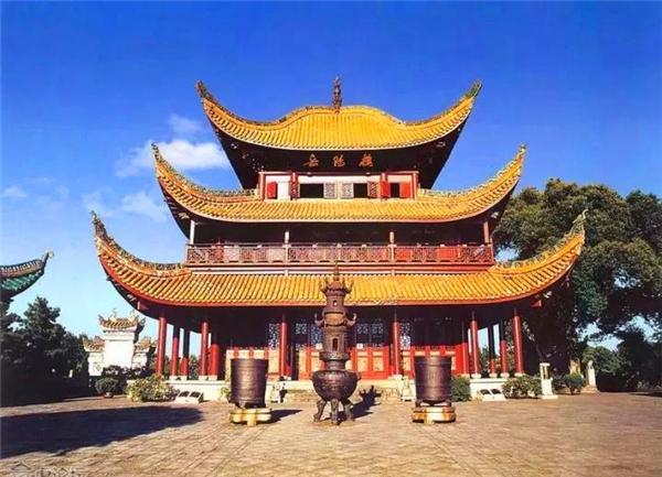 摘抄古文好句大全