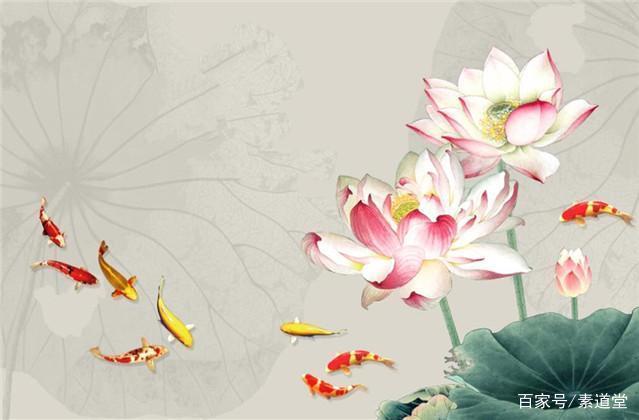 跟山、海有关的名言名句