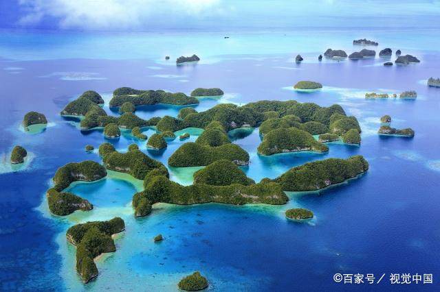 有关脚步的英文句子