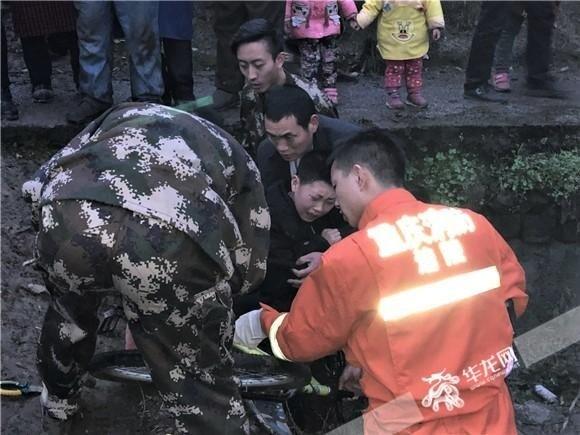 关于消防员的语录