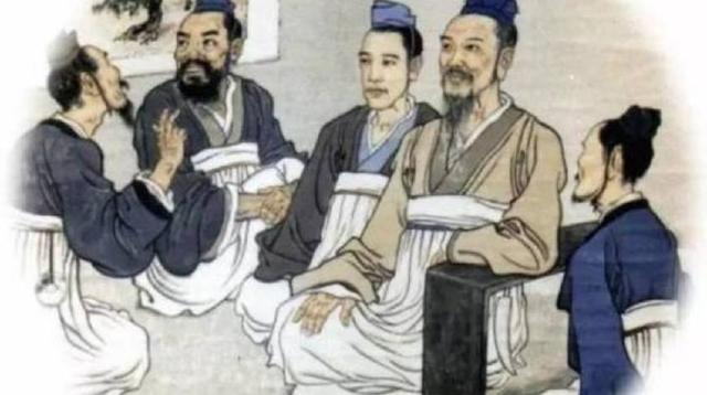 好句子有出处和理解 好句子有出处和理解