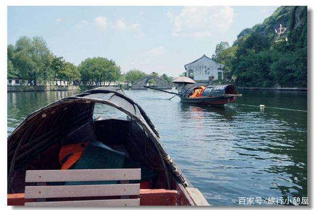 从百草园到三味书屋赏析句子赏析