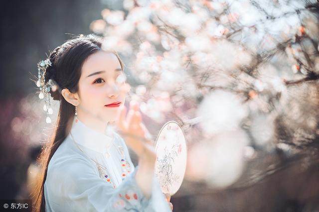 人的一生名言名句