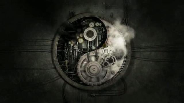 佛道教中的哲理名句