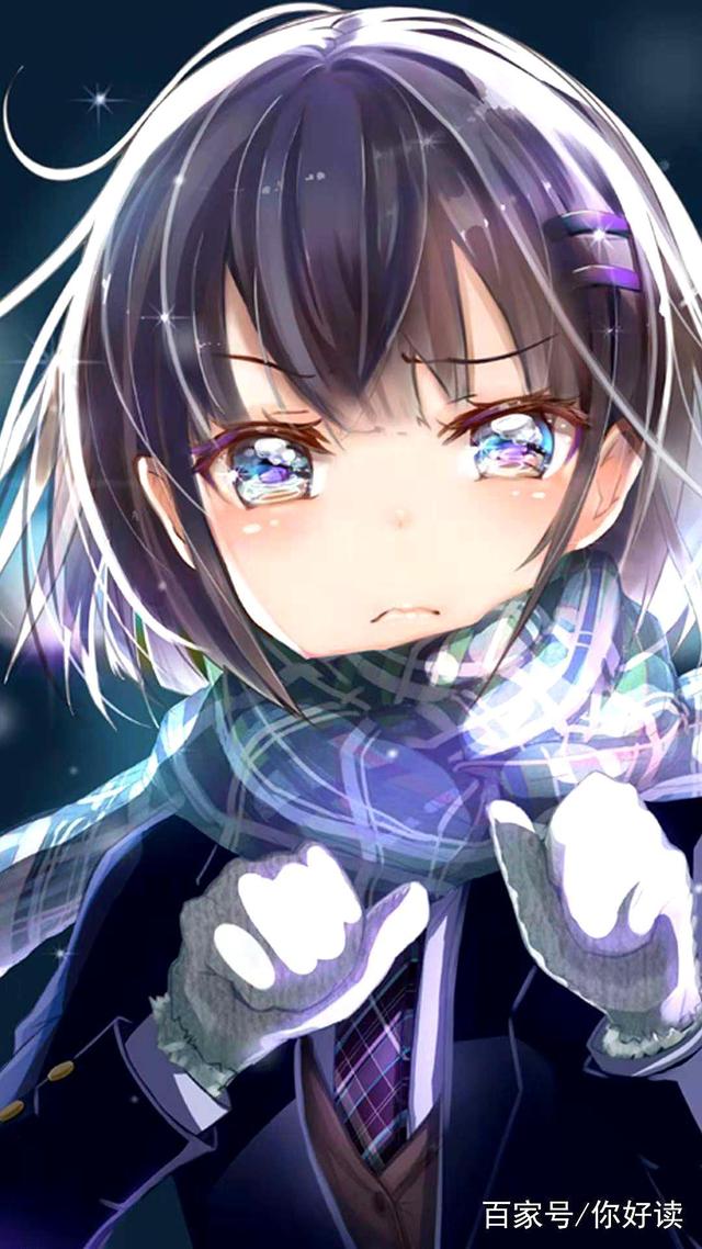 唯美伤感爱情语录