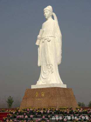 搞笑富有深意的名人名句