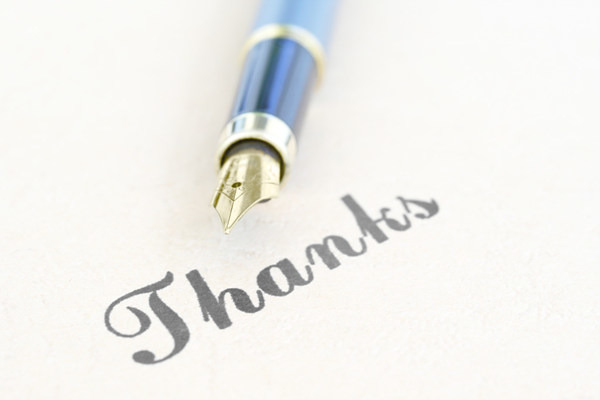 感恩企业培训老师语录