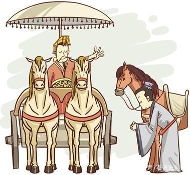 英文的学习名句