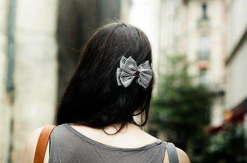 分手的爱情句子