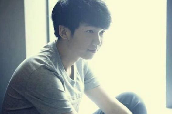 姓帅的专属句子