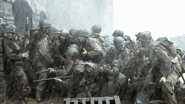 大学生团结语录