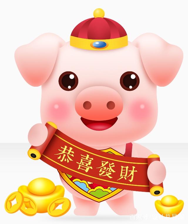 祝福新春的名句