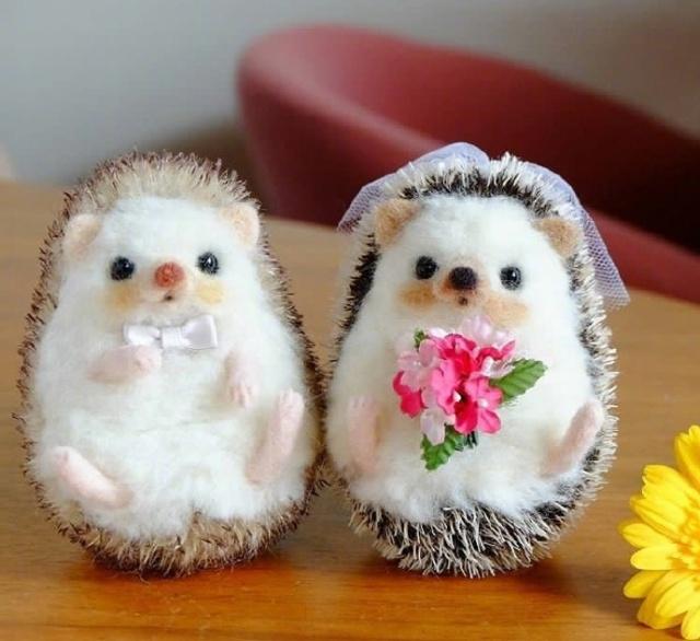 手的经典语录 手的经典语录