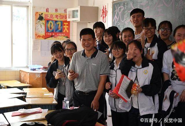 作文的好字好句子