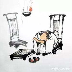 表达细节的名句