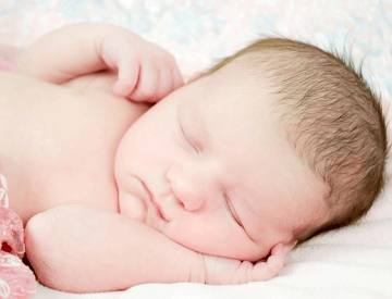 诗经中最唯美的句子 名字大全