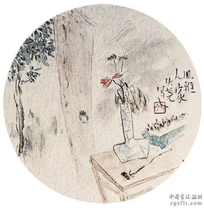 收集有关心灵的名言名句