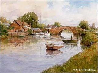 利人利己的句子