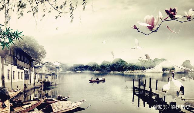 形容鱼好吃的句子