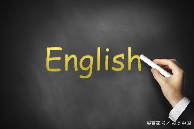 如何判断英语句子时态 如何判断英语句子时态