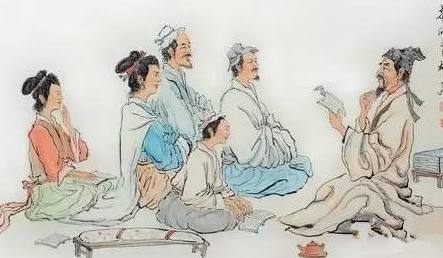 关于读书千古名句 关于读书千古名句