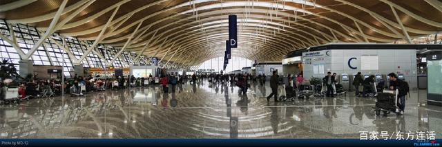 机场离别的语录