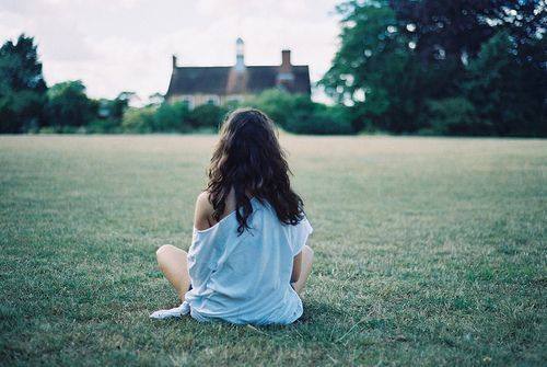 四字短语微语录